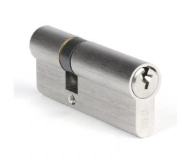 Cilindro START S STS3050N KA01